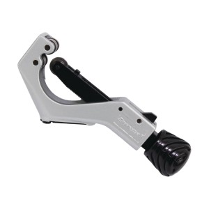 Taietor telescopic teava inox 50mm