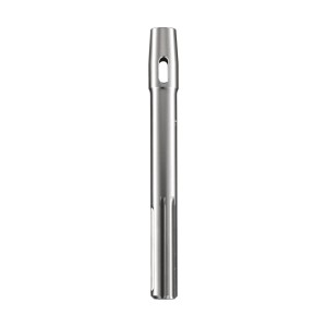 Adaptor SDS-max pentru carota (con)