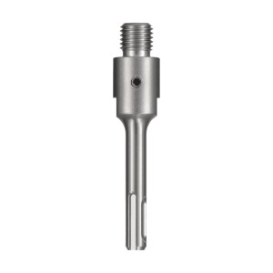 Adaptor SDS-plus pentru carota, filet M16