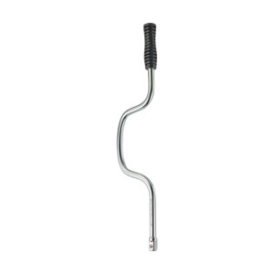 Antrenor tip coarba 1/2''