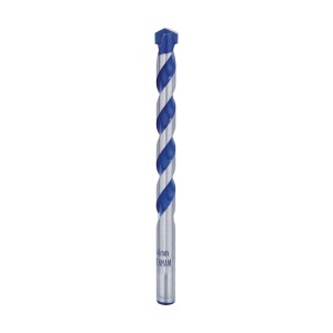 Burghiu multifunctional UniKraft