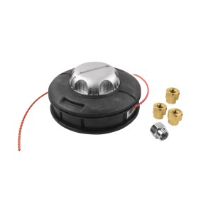 Cap trimmer automat Tap&Go 128mm - Img 1