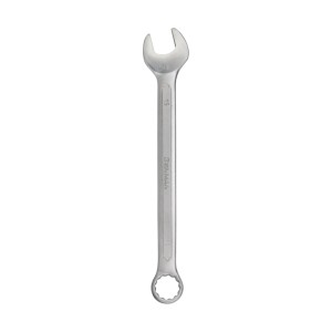 Cheie combinata CrVa, DIN3113