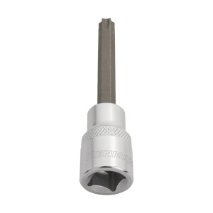 Cheie tubulara bit torx TT lung 100mm 1/2'' - Img 1