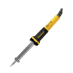 Ciocan de lipit 60W