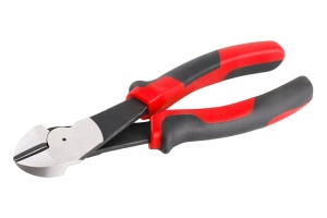 Cleste cu tais lateral 180mm CrV Festa