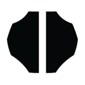 Cleste cu tais transversal tip B - Img 2