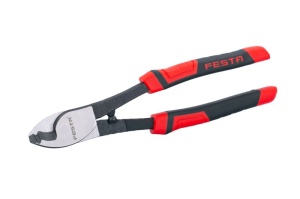 Cleste de taiat sufe otelite