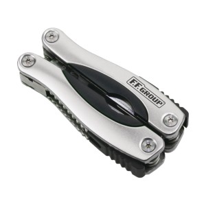 Cleste multifunctional 13in1 - Img 3