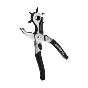 Cleste pentru perforat
