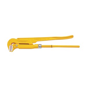 Cleste reglabil cu falci drepte 90° - Img 1