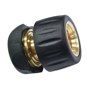 Conector rapid alama