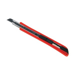 Cutter AutoLock 9mm - Img 1