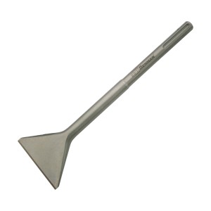 Dalta lata 115mm SDS-max CrMo, Benman