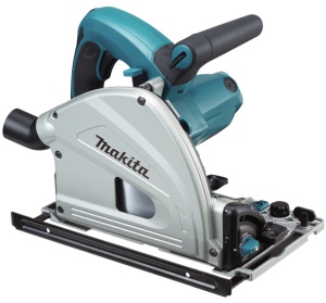 Ferastrau circular 1300W, SP6000, Makita