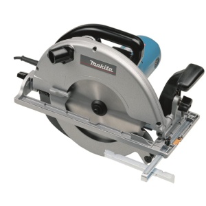 Ferastrau circular 2100W, 5103R, Makita