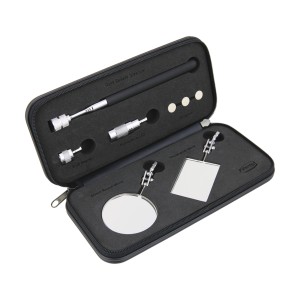 Kit de inspectie, 5pcs