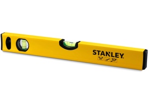 Nivela Classic Stanley