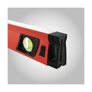 Nivela magnetica cu 3 bule LM12 - Img 2