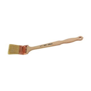 Pensula calorifer A133