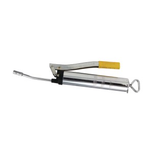 Pistol de gresat, 23144, FF Group - Img 1