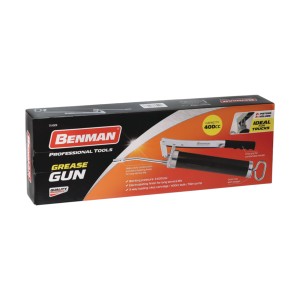 Pistol de gresat, 71023, Benman - Img 2