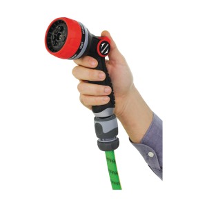 Pistol pentru udat cu 7 pozitii - Img 2