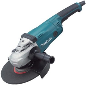 Polizor unghiular 2400W-230mm, GA9030R, Makita