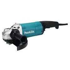 Polizor unghiular 2700W-230mm, GA9082, Makita