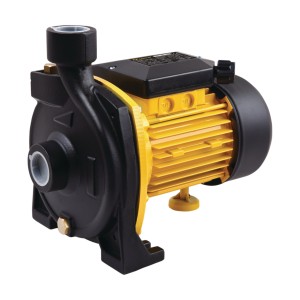 Pompa centrifugala de suprafata CWP 1000