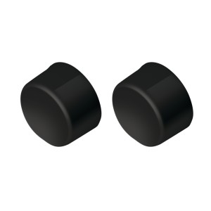 Rezerve pt ciocan cauciuc, Benman, 2pcs