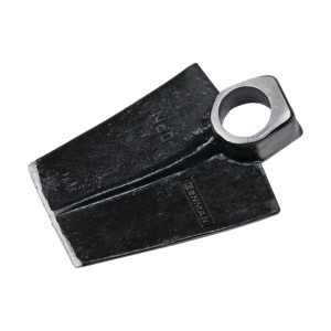 Sapa forjata 90mm