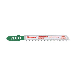 Set 5 panze pendular BiM pt laminate tip T101BIF