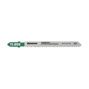 Set 5 panze pendular HCS pt pal tip T101BR