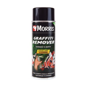 Spray indepartare grafitti, 400ml