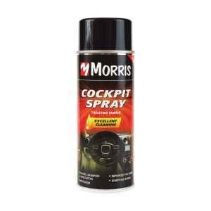 Spray pt bord auto, 400ml