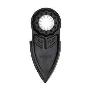 Suport ingust slefuire Starlock