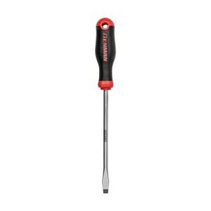 Surubelnita Ergo Grip cu varf drept SL