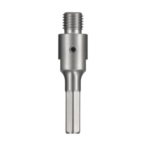 Adaptor Hexagonal pentru carota, filet M16