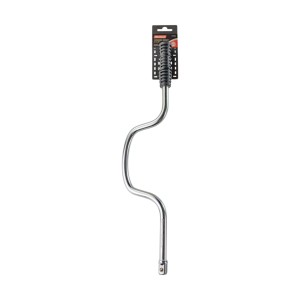 Antrenor tip coarba 1/2'' - Img 2