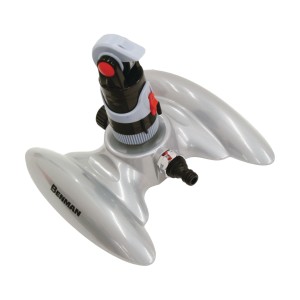 Aspersor rotativ