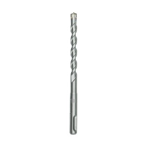 Burghiu beton SDS-plus - 4Plus FF GROUP - Img 1