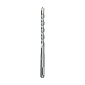 Burghiu beton SDS-plus - 4Plus FF GROUP