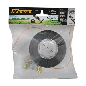 Cap trimmer automat Tap&Go 128mm - Img 2