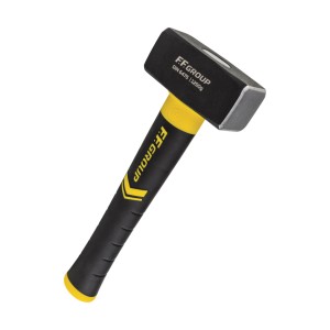 Ciocan cu cap patrat forjat DIN6475