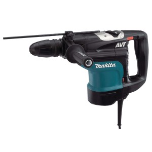 Ciocan rotopercutor SDS-max 1350W, Makita