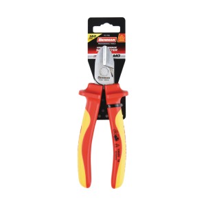 Cleste cu tais lateral 1000V CrMo - Img 2