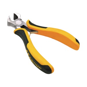 Cleste cu tais transversal CrVa