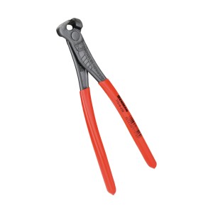 Cleste cu tais transversal, serie KX - Img 1