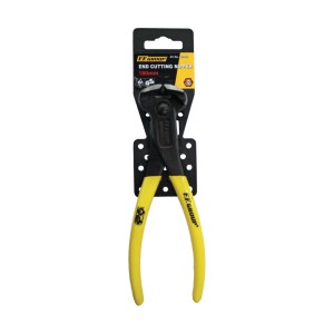 Cleste cu tais transversal tip B - Img 3